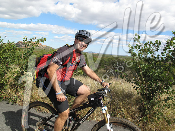 TdT2010-SL_0021