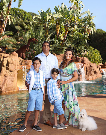 Families