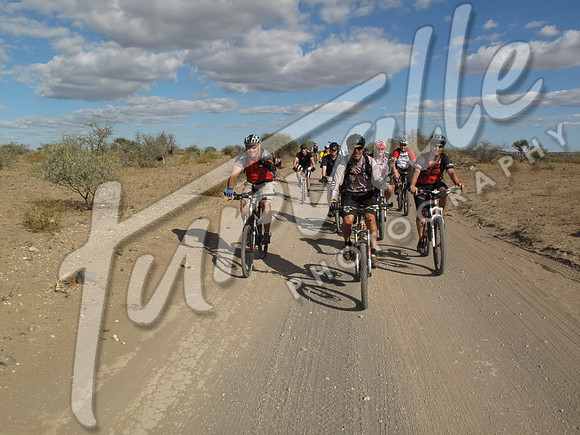 TdT2010-SL_0047