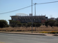 TdT2010-SL_0011