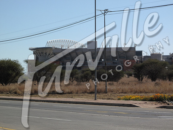 TdT2010-SL_0011