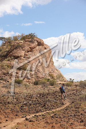 TdT2010-SL_0670