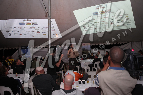 TdT2010-SL_0133