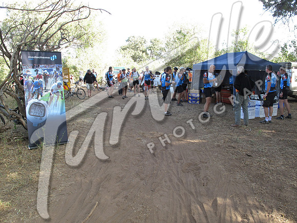 TdT2010-SL_0795