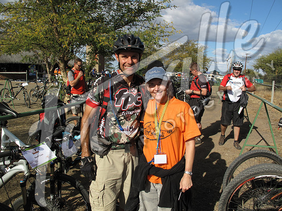 TdT2010-SL_0052