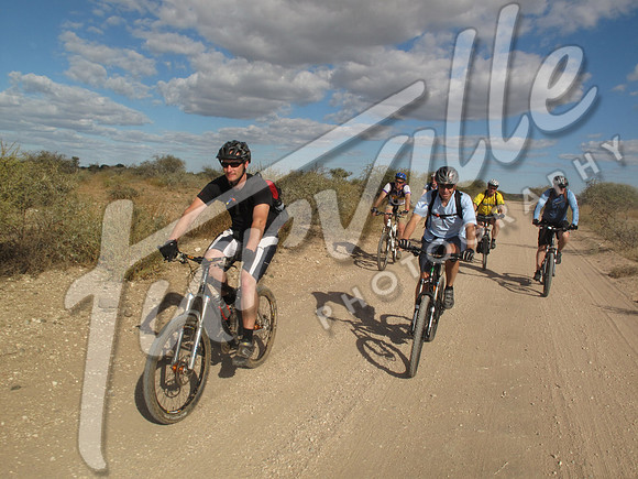 TdT2010-SL_0046