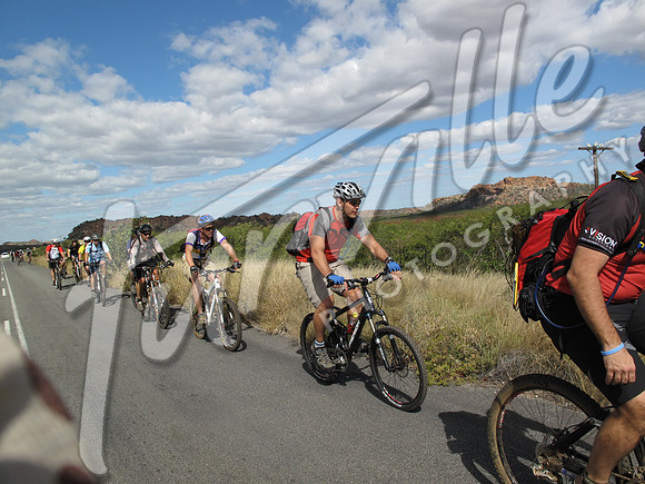 TdT2010-SL_0022