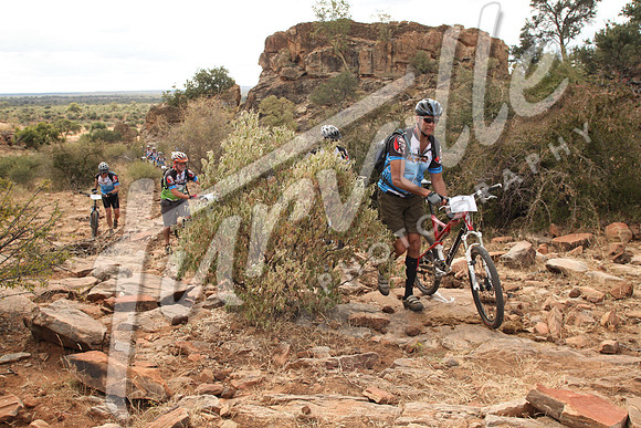 TdT2010-SL_0675