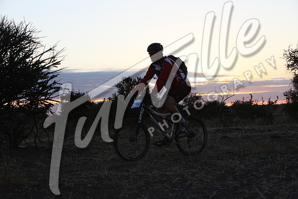 TdT2010-SL_0221