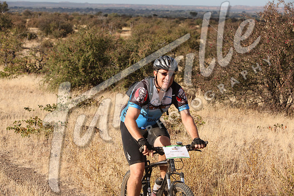TdT2010-SL_0426