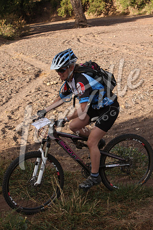 TdT2010-SL_0375