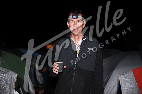 TdT2010-SL_0171