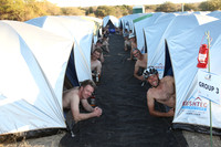 TdT2011SL_0057