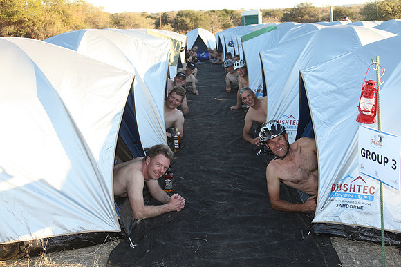 TdT2011SL_0057