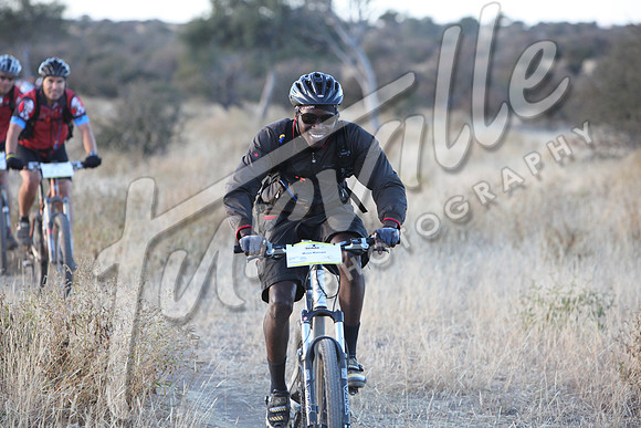 TdT2010-SL_0285