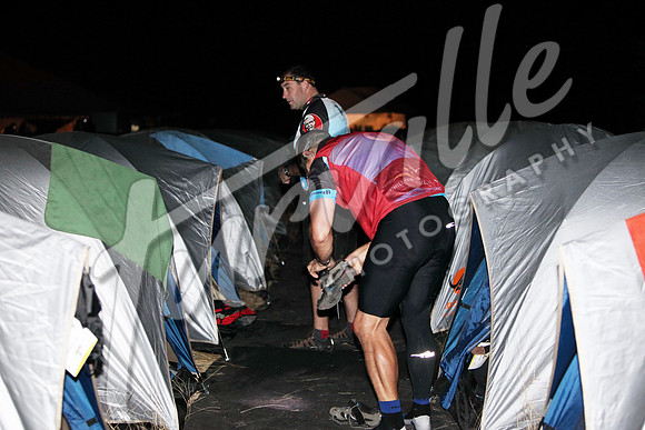 TdT2010-SL_0166