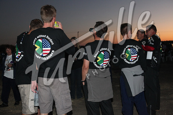TdT2010-SL_0098