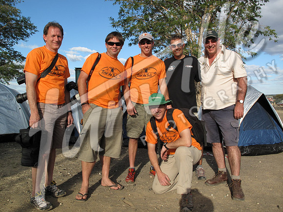 TdT2010-SL_0054