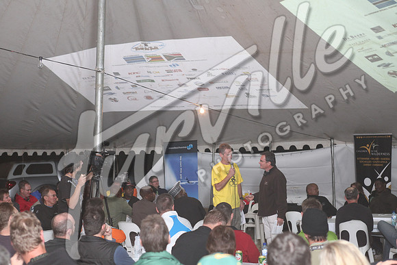 TdT2010-SL_0136