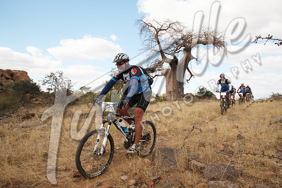 TdT2010-SL_0764
