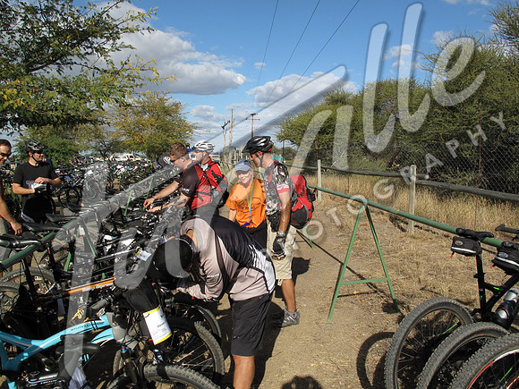 TdT2010-SL_0051