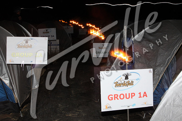 TdT2010-SL_0173