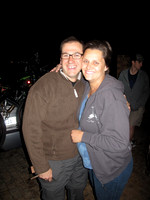 TdT2010-SL_0005