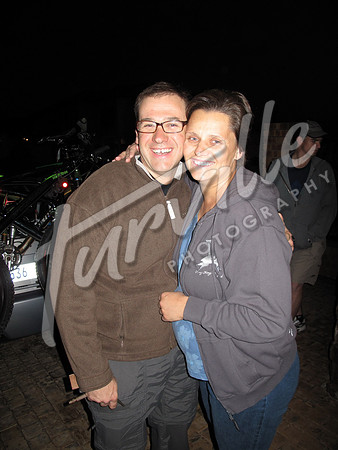 TdT2010-SL_0005