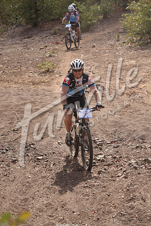 TdT2010-SL_0551