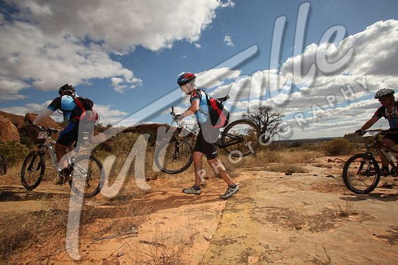 TdT2010-SL_0739