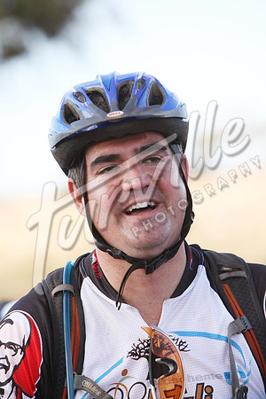 TdT2010-SL_0448