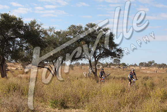 TdT2010-SL_0444