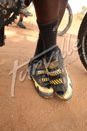 TdT2010-SL_0791
