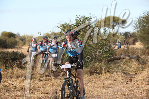 TdT2010-SL_0384