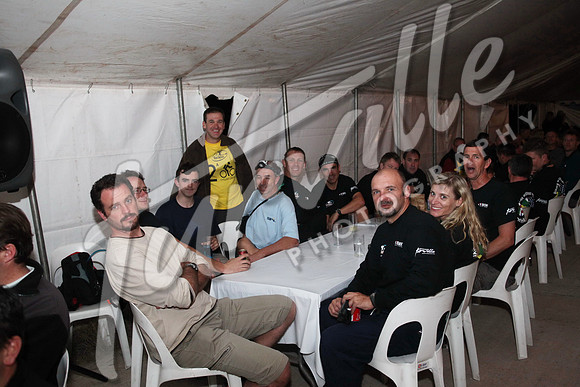 TdT2010-SL_0102