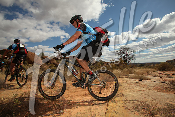 TdT2010-SL_0747
