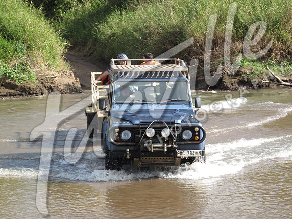TdT2010-SL_0036