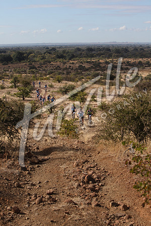 TdT2010-SL_0471