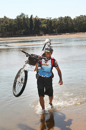 TdT2011SL_1939