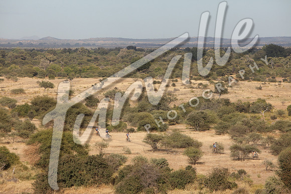 TdT2010-SL_0406