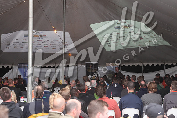 TdT2010-SL_0151