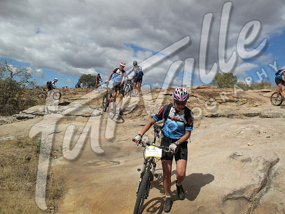 TdT2010-SL_0811
