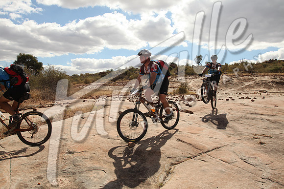 TdT2010-SL_0730