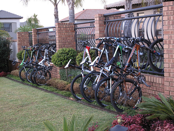 TdT2011SL_3036