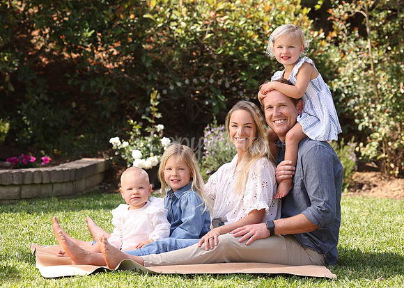 Families