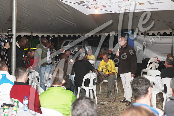 TdT2010-SL_0141