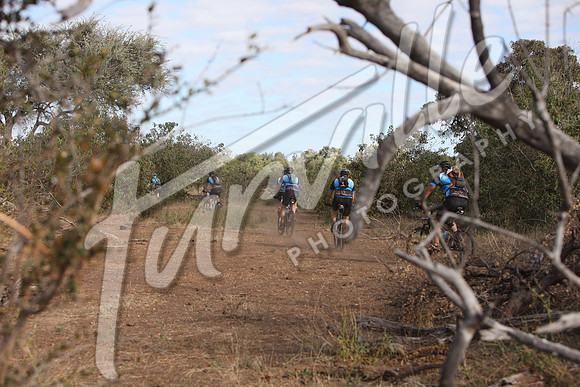 TdT2010-SL_0452