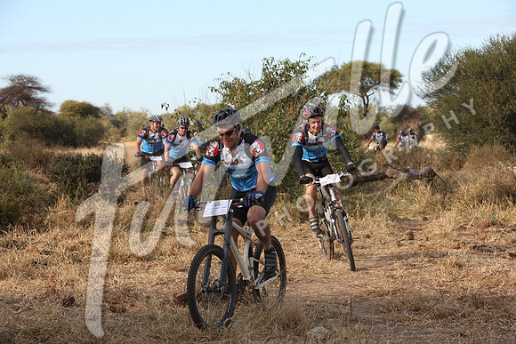 TdT2010-SL_0383