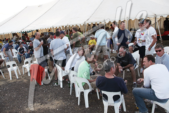 TdT2010-SL_0079