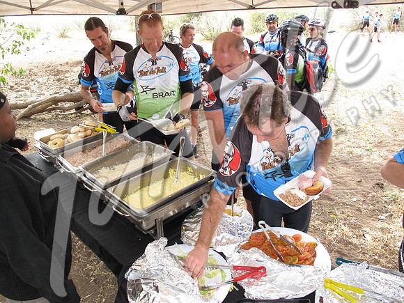 TdT2010-SL_0808